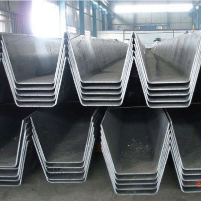 ���P䓮a(ch��n)Ʒ�ӹ�